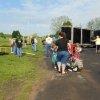Vietnam Traveling Wall 2013